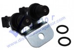 Kit De Sensor De Velocidad 350629  CAT2366221